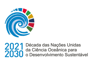 A Década do Oceano da ONU (2021-2030)
